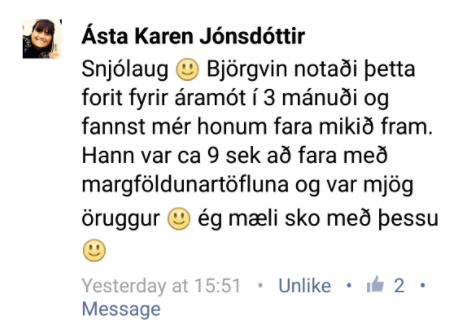 RH fb comments